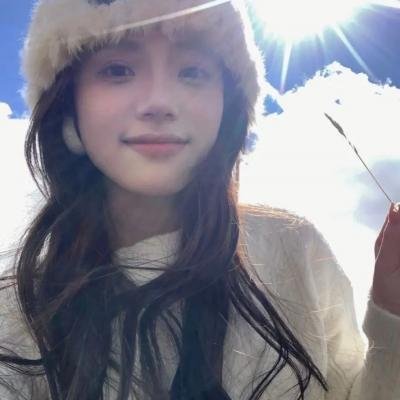 分秒间离