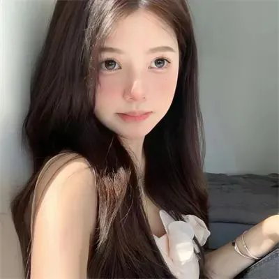 红雀特工