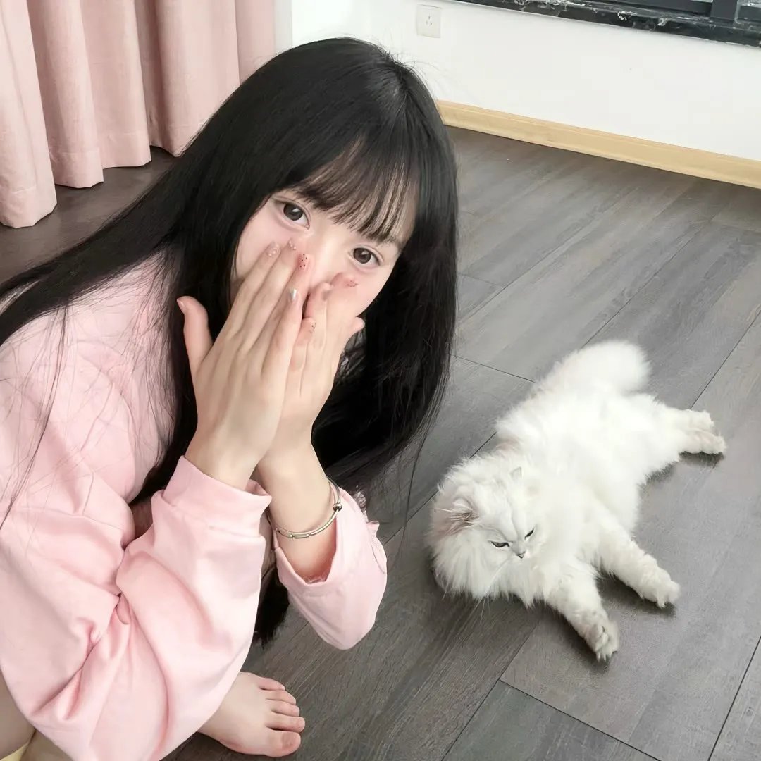 医妃萌娃，王爷爹爹快接招