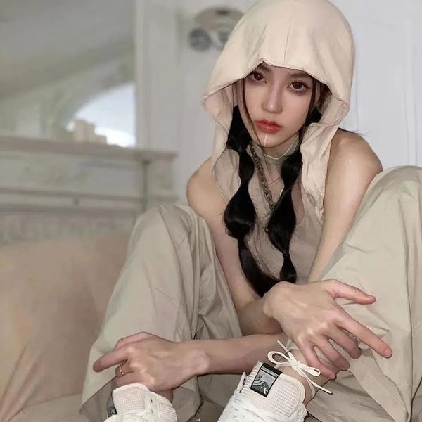 婊妹
