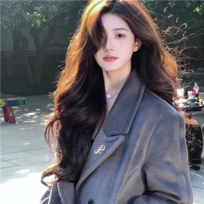 四平青年之喋血曼谷