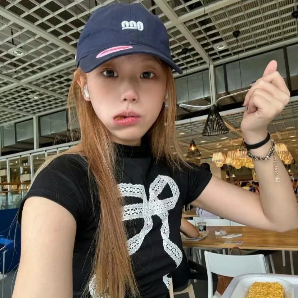 吓一秒恋人