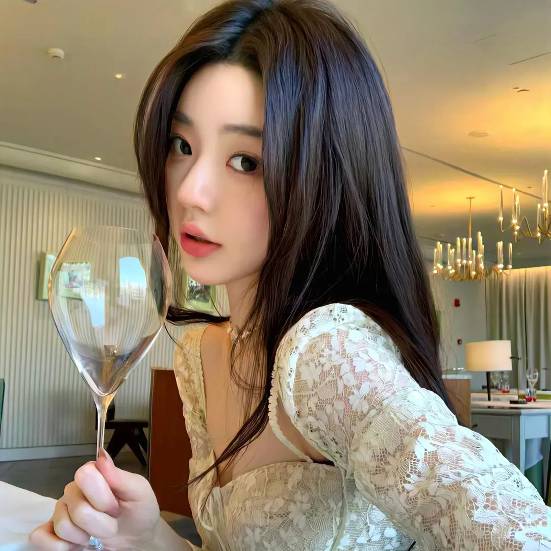 坏种