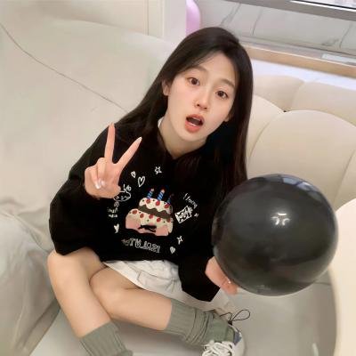 友谊战火