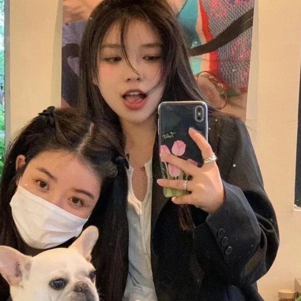 侦探麻理子一生中最悲惨的日子