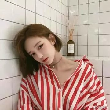 步步惊情