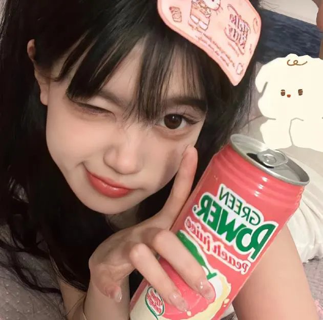 星影的魔术师