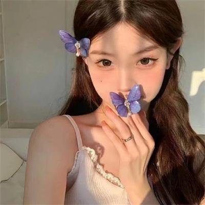 蜡像
