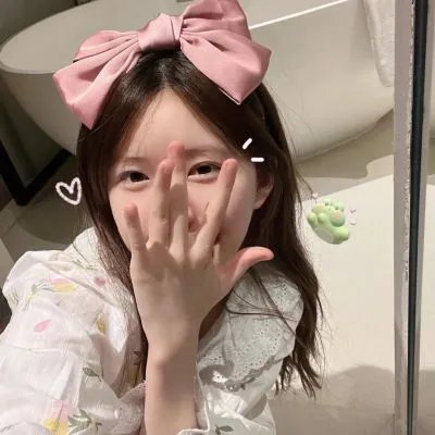 图书馆员第三季