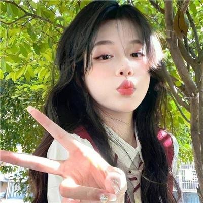 大师之手