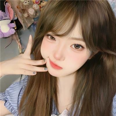 瓦尔特雷比亚假日
