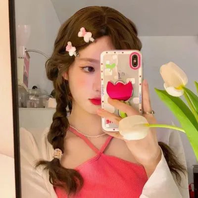 新年之金玉满堂卿不负